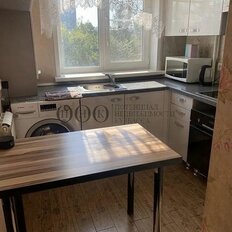 Квартира 47,7 м², 2-комнатная - изображение 1