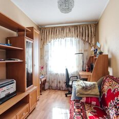 Квартира 85 м², 4-комнатная - изображение 2