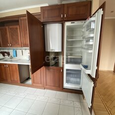 Квартира 71,9 м², 1-комнатная - изображение 1