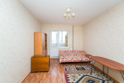 24 м², квартира-студия 3 749 000 ₽ - изображение 62