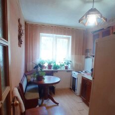 Квартира 66,7 м², 3-комнатная - изображение 3