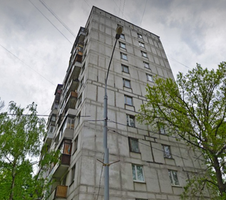 8,3 м², юридический адрес 4 900 ₽ в месяц - изображение 51