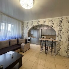 Квартира 75 м², 4-комнатная - изображение 2