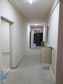 40 м², 1-комнатная квартира 3 750 000 ₽ - изображение 16