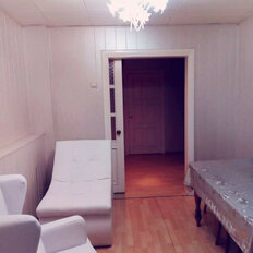 Квартира 78 м², 4-комнатная - изображение 2