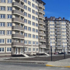 Квартира 23,5 м², студия - изображение 2