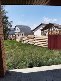 Купить квартиру до 5 млн рублей в квартале «Сосновый бор» в Новосибирской области - изображение 23