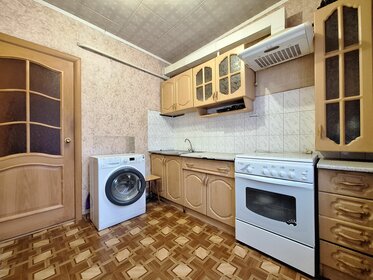 54 м², 2-комнатная квартира 3 850 000 ₽ - изображение 31