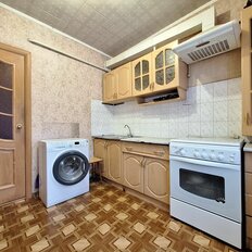 Квартира 51 м², 2-комнатная - изображение 3