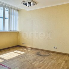 2884 м², офис - изображение 3