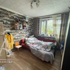 Квартира 60 м², 3-комнатная - изображение 5