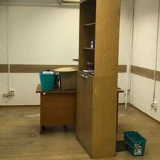 1054 м², офис - изображение 4