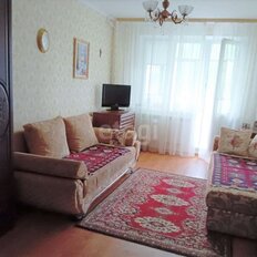 Квартира 60 м², 2-комнатная - изображение 2