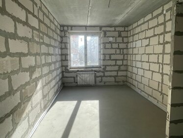 31,8 м², 1-комнатная квартира 3 870 000 ₽ - изображение 40