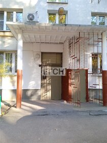 Купить двухкомнатную квартиру с отделкой под ключ в ЖК «Мичуринский» в Твери - изображение 26