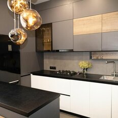 Квартира 43,9 м², студия - изображение 2