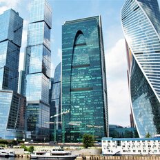 2984 м², офис - изображение 3