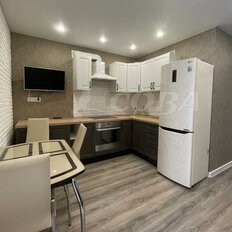 Квартира 29,4 м², студия - изображение 2