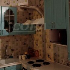Квартира 27 м², студия - изображение 2
