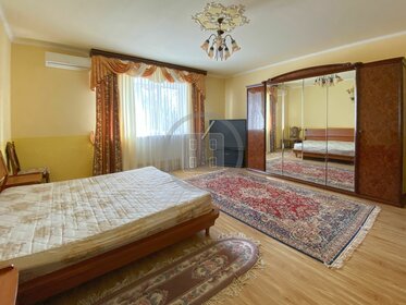 444 м² дом, 12,9 сотки участок 37 000 000 ₽ - изображение 51