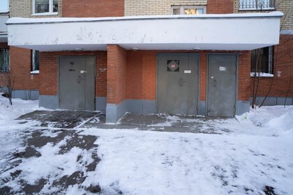 452,7 м², помещение свободного назначения 12 000 000 ₽ - изображение 1