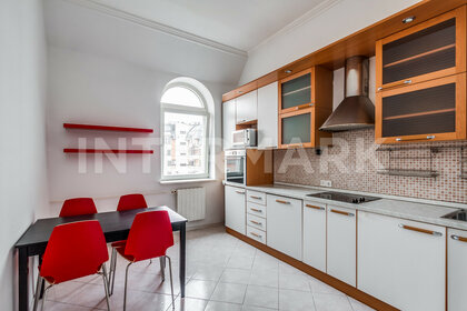 22,3 м², квартира-студия 4 951 218 ₽ - изображение 35