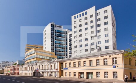 253 м² дом, 13 соток участок 21 150 000 ₽ - изображение 32