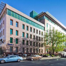 250,5 м², офис - изображение 3