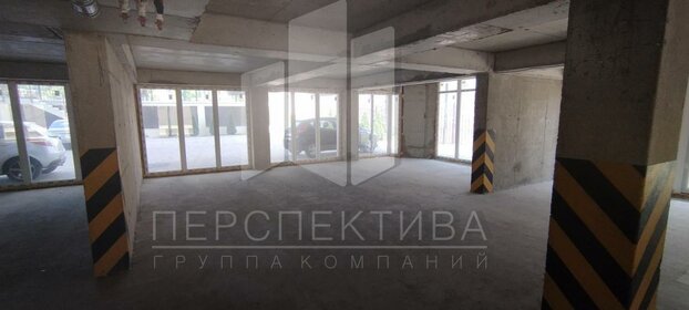 Снять однокомнатную квартиру с балконом в районе Василеостровский в Санкт-Петербурге и ЛО - изображение 12