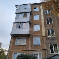 Квартира 31,9 м², 1-комнатная - изображение 2