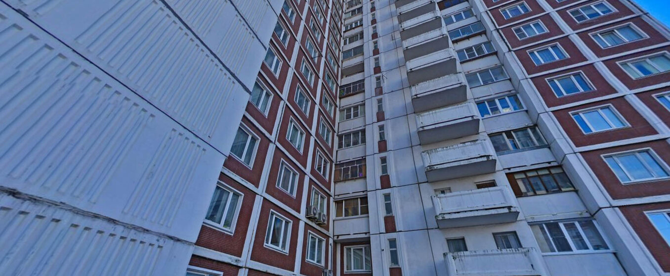 6,3 м², юридический адрес 4 900 ₽ в месяц - изображение 1