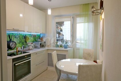 22,8 м², квартира-студия 5 400 000 ₽ - изображение 49