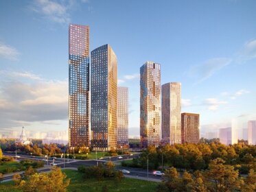 125 м², 4-комнатная квартира 7 200 000 ₽ - изображение 37