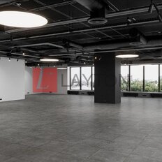 577 м², офис - изображение 4