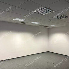 730 м², офис - изображение 3
