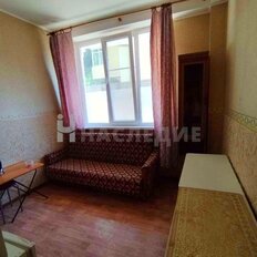 Квартира 15 м², студия - изображение 2