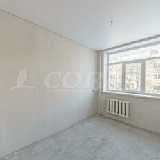 Квартира 16,3 м², студия - изображение 2