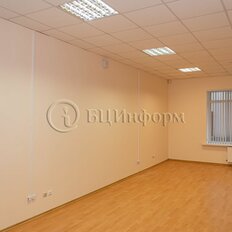 51,6 м², офис - изображение 3