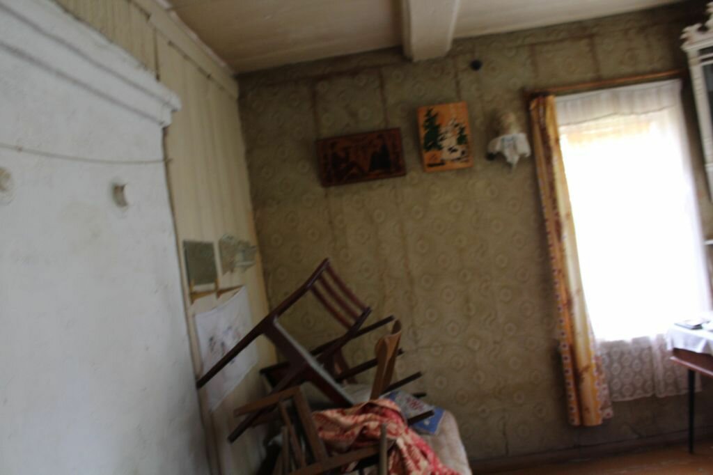 Дом 45 м² в посёлок Савино — фото 7 из 13