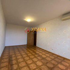 Квартира 49,9 м², 2-комнатная - изображение 3