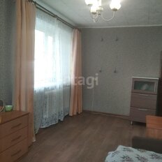 Квартира 30,2 м², 1-комнатная - изображение 4