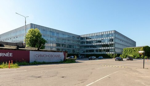 233 м², офис 446 583 ₽ в месяц - изображение 95