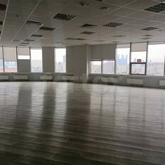 2773 м², офис - изображение 2