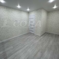 Квартира 15,7 м², студия - изображение 4