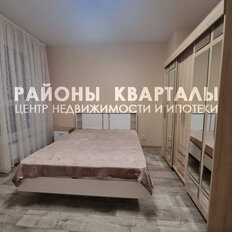 Квартира 48,3 м², 2-комнатная - изображение 5