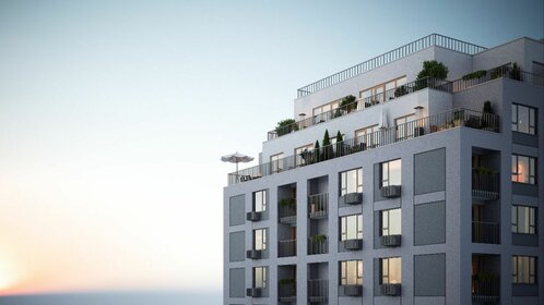 55,6 м², 2-комнатная квартира 8 500 000 ₽ - изображение 56