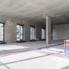 Квартира 150 м², 4-комнатная - изображение 5