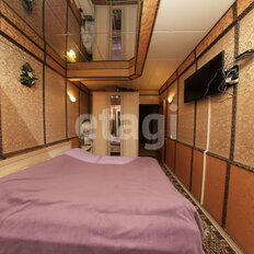 Квартира 64,4 м², 3-комнатная - изображение 3