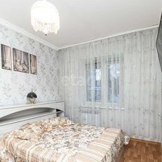 Квартира 53,2 м², 2-комнатная - изображение 1