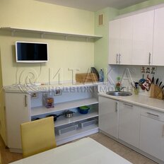 Квартира 53,6 м², 2-комнатная - изображение 4